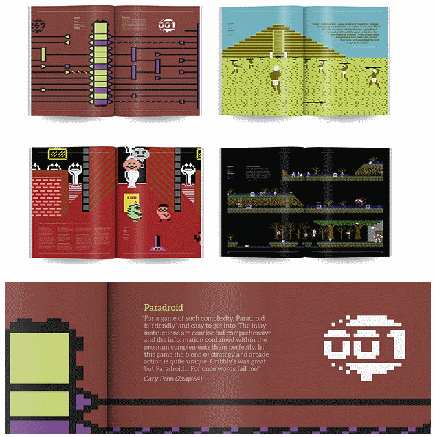Commodore64_AVisualCompendium_Pages