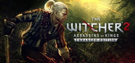 TheWitcher2