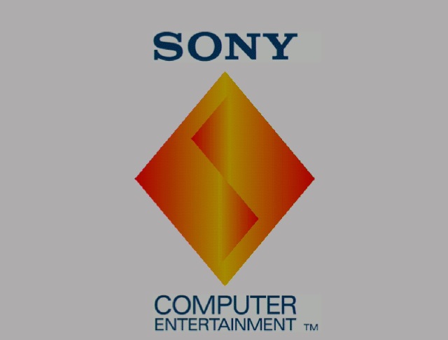 RetroPieV26_SonyPlaystation1_03