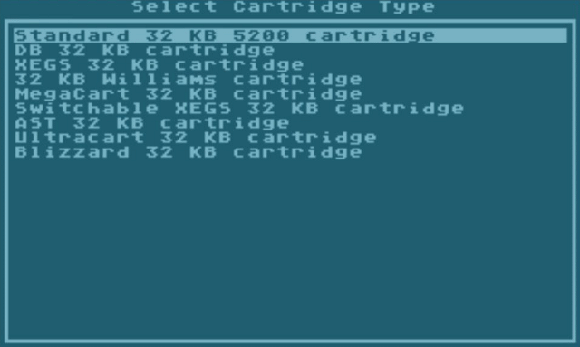 RetroPieV30_Emulators_Atari_5200_02