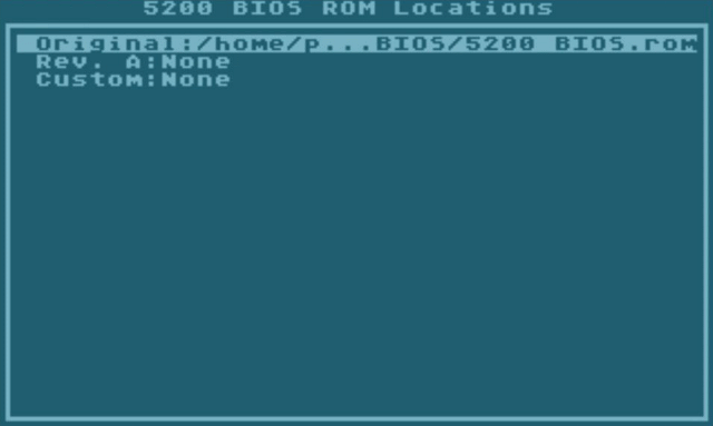 RetroPieV30_Emulators_Atari_5200_04