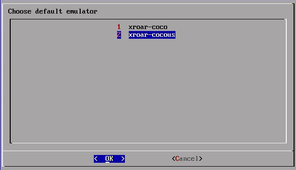 RetroPieV36_Emulators_Tandy_TRS-80_04